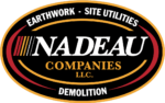 Nadeau Companies LLC.